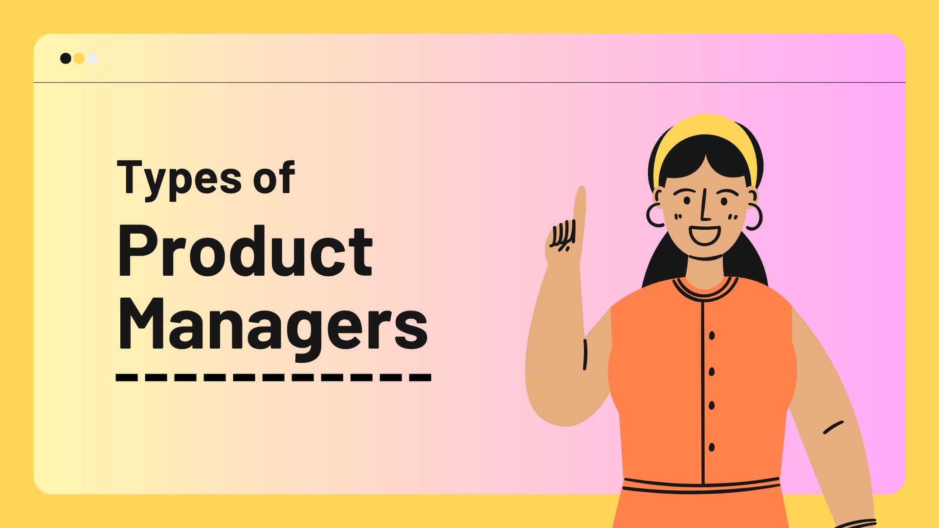 Cover Image for product-requirement-document: Finding the Right Fit